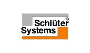 Schluter - Logo