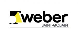 Weber - Logo